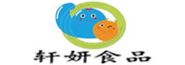 成都双流食品行业网上订单系统-轩妍食品客户案例