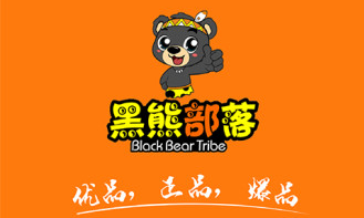 15030451634031782.png